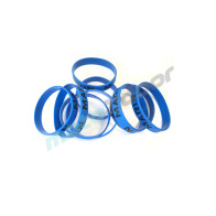 POS MARIN OPASKA SILIKONOWA