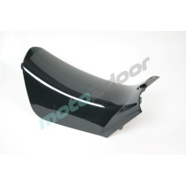 80151-LBA8-C000-NH001