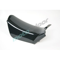 80151-LBA8-C000-NH001