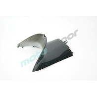 80152-LBA8-C000-NH001