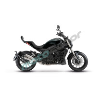 502C ZIELONY CIEMNY 2023