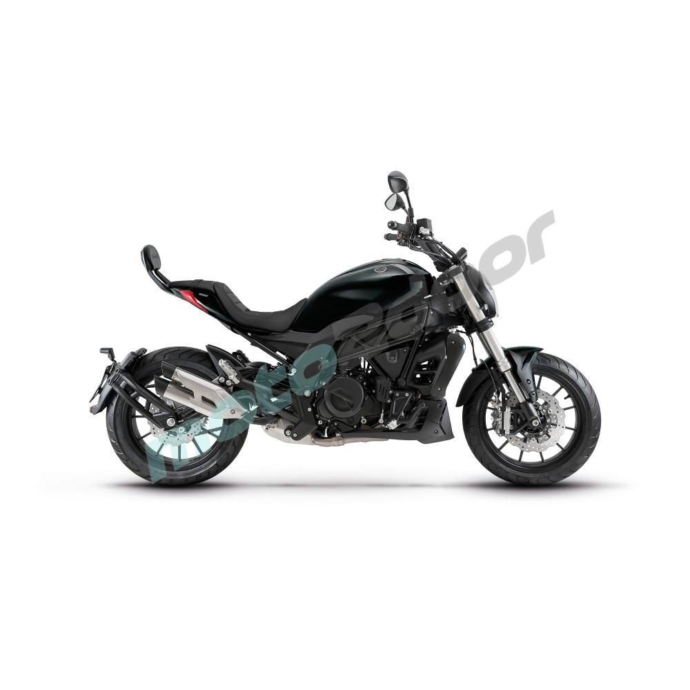 502C ZIELONY CIEMNY 2023