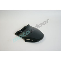 83750-LBA8-C000-NH001