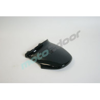 83750-LBA8-C000-NH001