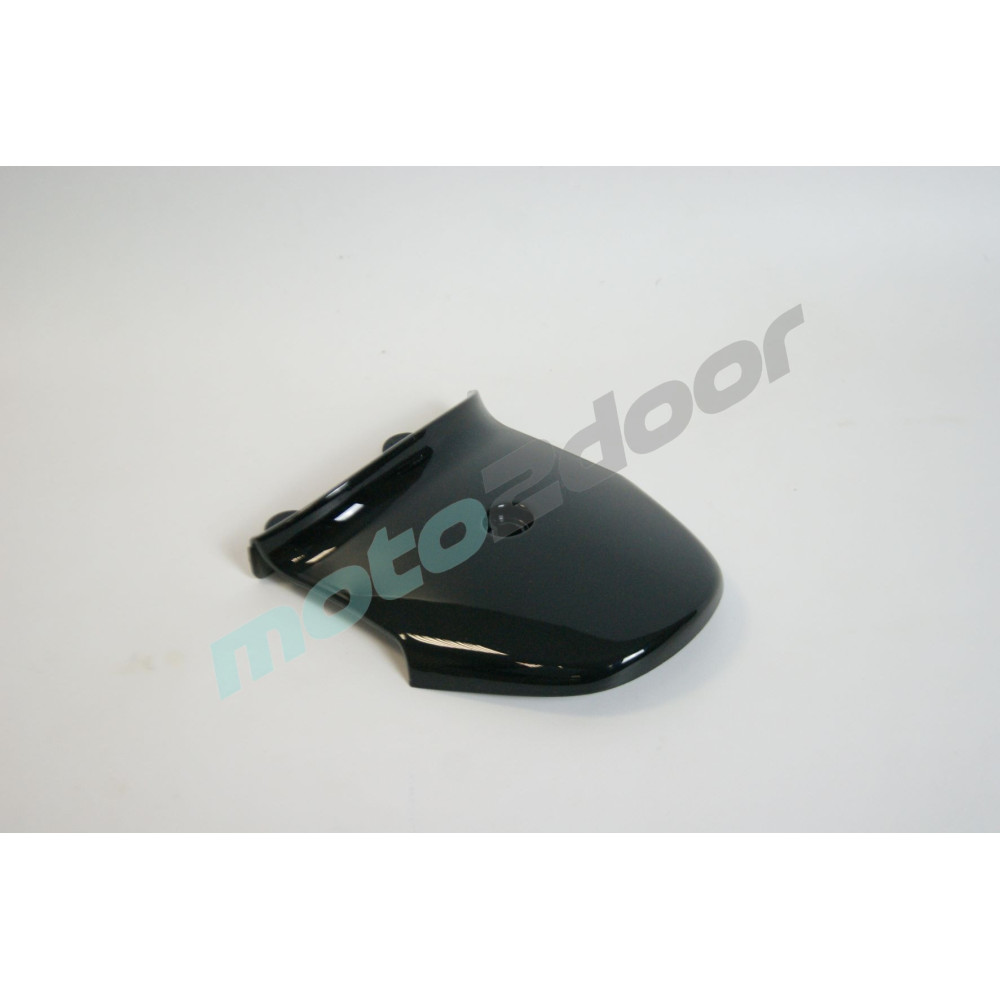 83750-LBA8-C000-NH001