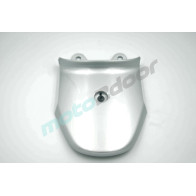 83750-LBA8-C000-NH045