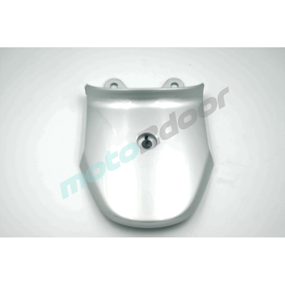 83750-LBA8-C000-NH045