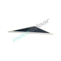 86121-LBA8-E000-GR-TA