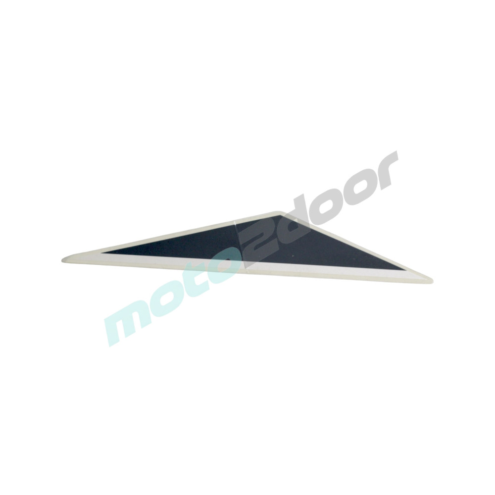 86121-LBA8-E000-GR-TA