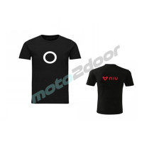 POS NIU KOSZULKA XXL