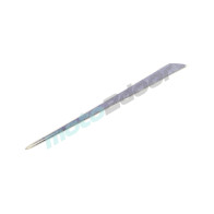 86333-LBA8-E000-GR-TYPEC