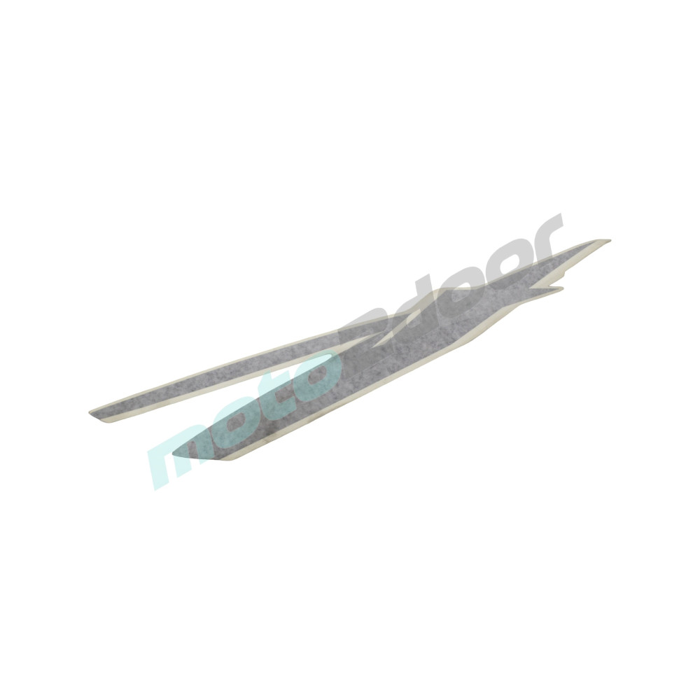 86433-LBA8-E000-GR-TA