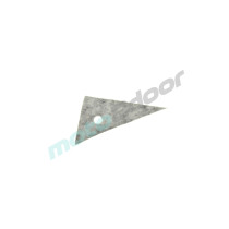 86453-LBA8-E000-GR-TA