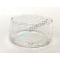 KLOSZ KIERUNKOWSKAZU PRZEDNI PRAWY 33402-LDC8-E10