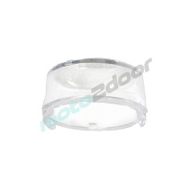 KLOSZ KIERUNKOWSKAZU TYLNY