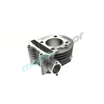 CYLINDER KYMCO AGILITY - LIKE - PEOPLE ONE 125