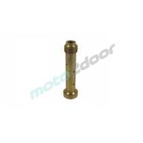 ATOMIZER DELLORTO CE 262 DL10575262 28