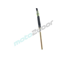 LINKA HAMULCA TYŁ 43450-LDF7-E10