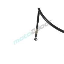 LINKA HAMULCA TYŁ 43450-LDF7-E10