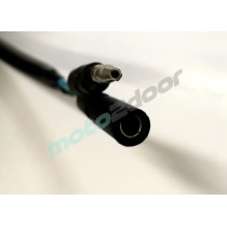 KIERUNKOWSKAZ PRZEDNI PRAWY **(0) C 33400-LDF3-E00