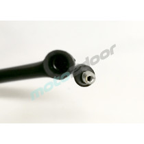 KIERUNKOWSKAZ TYLNY PRAWY KOMPL. MAXXER 33600-LDF3-E00