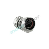 PIASTA TYLNA KPL. KYMCO MXU 250 - MAXXER 250-300 - KXR 250 42610-LBA7-900-NJS