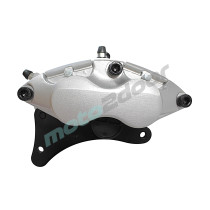 ZACISK HAMULCOWY TYLNY KYMCO MAXXER 250/300 - NEW MAXXER 300 - KXR 250 43100-LBA7-900-NJA