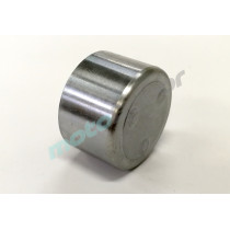 TŁOCZEK ZACISKU HAMULCOWEGO GRAND DINK 250 05-06R KYMCO