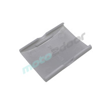 OSŁONA PRZECIWPYŁOWA 45115-KKC4-900