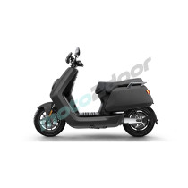 NQI GTS 2X26AH SZARY MAT 23