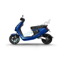 MQI+ SPORT 31AH NIEBIESKI 23