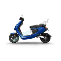 MQI+ SPORT 31AH NIEBIESKI 23