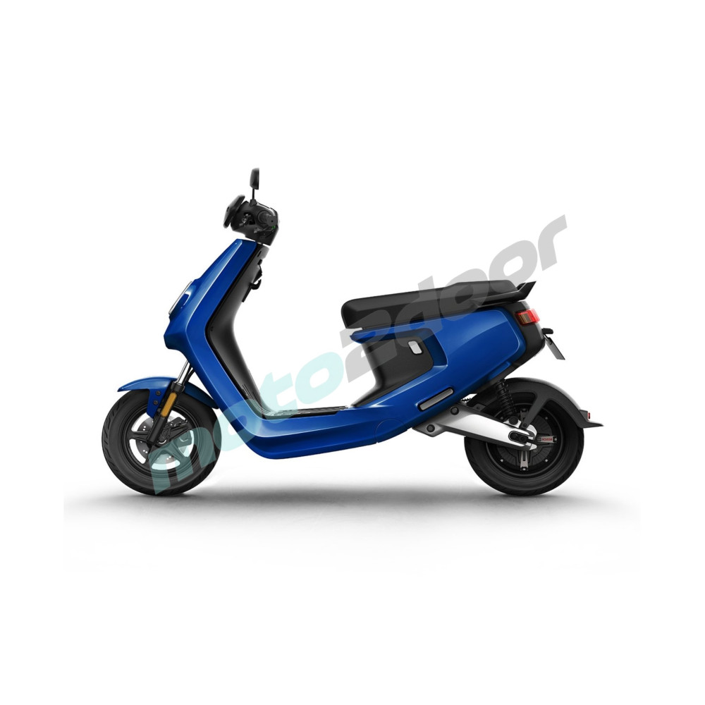 MQI+ SPORT 31AH NIEBIESKI 23