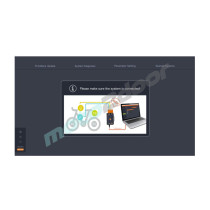 URZĄDZENIE DIAGNOSTYCZNE MODEL: BESST.UC 3.0