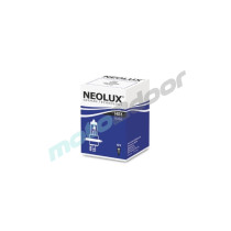 ŻARÓWKA NEOLUX PX43T 12V 35/35W HS1 M-TECH