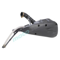 OBUDOWA FILTRA POWIETRZA KYMCO AGILITY S 125