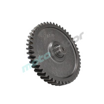 WAŁEK PRZEKŁADNI KYMCO AGILITY S 125