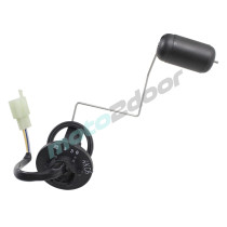 CZUJNIK POZIOMU PALIWA KYMCO AGILITY S50 4T E5 - S125 E5