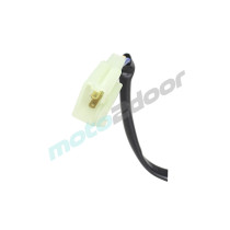 CZUJNIK POZIOMU PALIWA KYMCO AGILITY S50 4T E5 - S125 E5