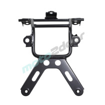 UCHWYT BŁOTNIKA TYLNEGO KYMCO AGILITY S 125