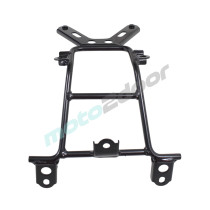 UCHWYT BŁOTNIKA TYLNEGO KYMCO AGILITY S 125