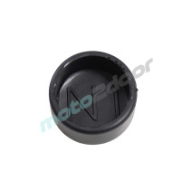 ZAŚLEPKA PANELU PODŁOGI