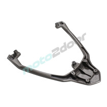 UCHWYT PASAŻERA KYMCO AGILITY S 125 (CY392FA)