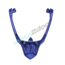 UCHWYT PASAŻERA KYMCO AGILITY S 125 (CB244FA)