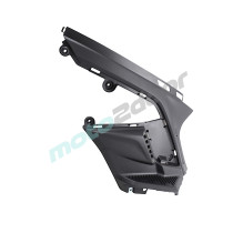 OSŁONA BOCZNA "A"PRAWA KYMCO AGILITY S 125