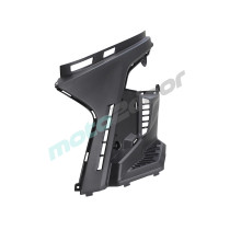 OSŁONA BOCZNA "A" LEWA KYMCO AGILITY S 125