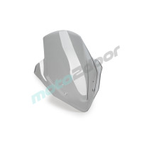 SZYBA TURYSTYCZNA PUIG DO HONDA NT1100 22-24 LEKKO PRZYCIEMNIONA