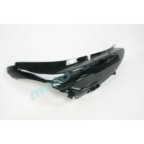 83600-LBA8-C10-NH001