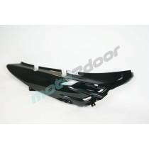 83500-LBA8-C10-NH001