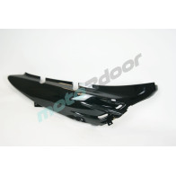 83500-LBA8-C10-NH001